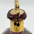 ブラントン ゴールドエディション 2023 バーボン 750ml 51.5% Blanton's Gold Edition バーボン【S】